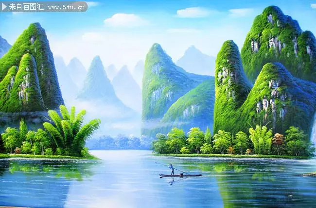 工业智能化